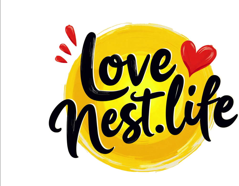 Проститутки в Шордаково на love-nest.life